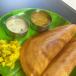 Ghee Roast Masala