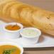 Plain Dosa