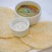 Thattu Dosa (3 Pcs)