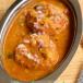 Sambar Vada