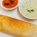 Butter Dosa