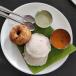 Idly Vada