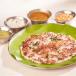 Onion Uttappam