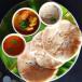 Thattu Dosa (3 Pcs)