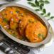 Sambar Idly (3 Pcs)