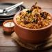 Ambur Mutton Biryani