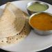 Kal Dosai (2 Pcs)
