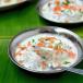 Curd Vada (2 Pcs)