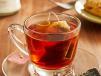 Black Tea