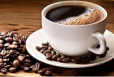 Special Coffee