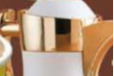 Flask Tea