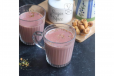 Kashmiri Tea