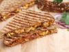Tikka Sandwich