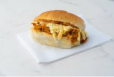 Chicken Nashif Sandwich
