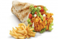 Zinger Mathar