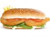 Chicken Fillet Combo