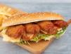 Butterfly Prawns Combo
