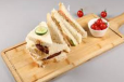 Kabab Club