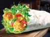 Mathafi Wrap