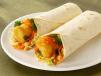 Fillet Wrap