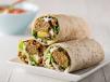 Falafel Wrap