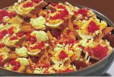 Ibrahim Pasta