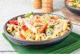 Mix Pasta