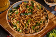 Veg. Noodles