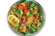 Fattoush