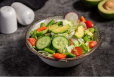 Arabic Salad