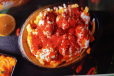 Dynamite Chicken Cheetos