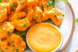 Dynamite Shrimps
