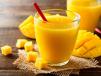 Mango Juice
