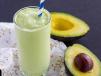 Avocado Juice