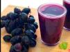 Grape Juice