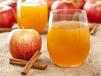 Apple Juice