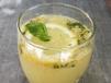 Lime Juice
