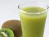 Kiwi Juice