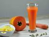 Papaya Juice