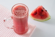 Watermelon Juice
