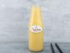 Falak Special