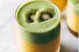 Mango Kiwi