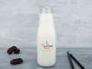 Tender Coconut