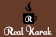 Real Karak Sp.