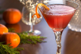 Turkish Cocktail