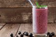 Antioxidant