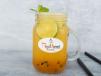 Passion Fruit Mojito