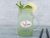 Lemonade Mojito