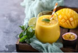 Mango Passion Sp.