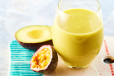 Avocado Passion